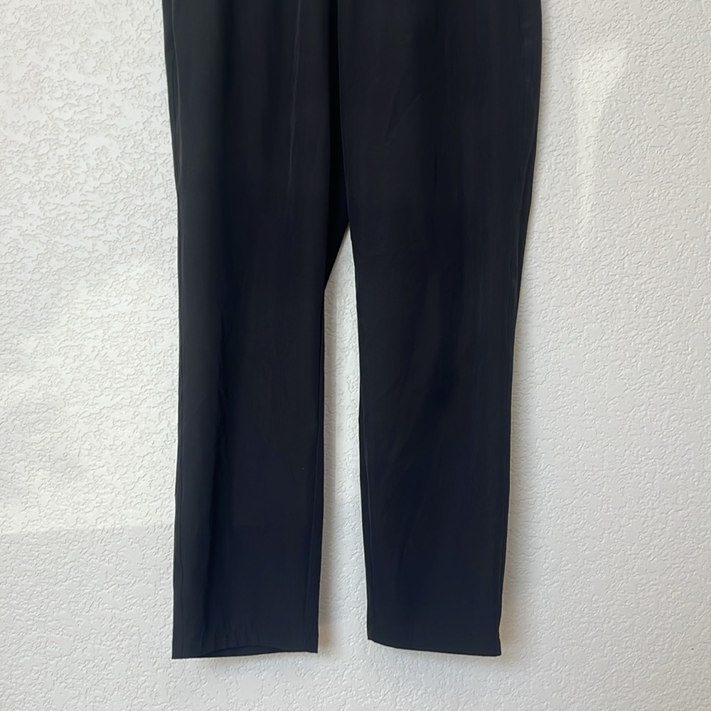90 Degrees Pant Black size Medium - Picture 4 of 15